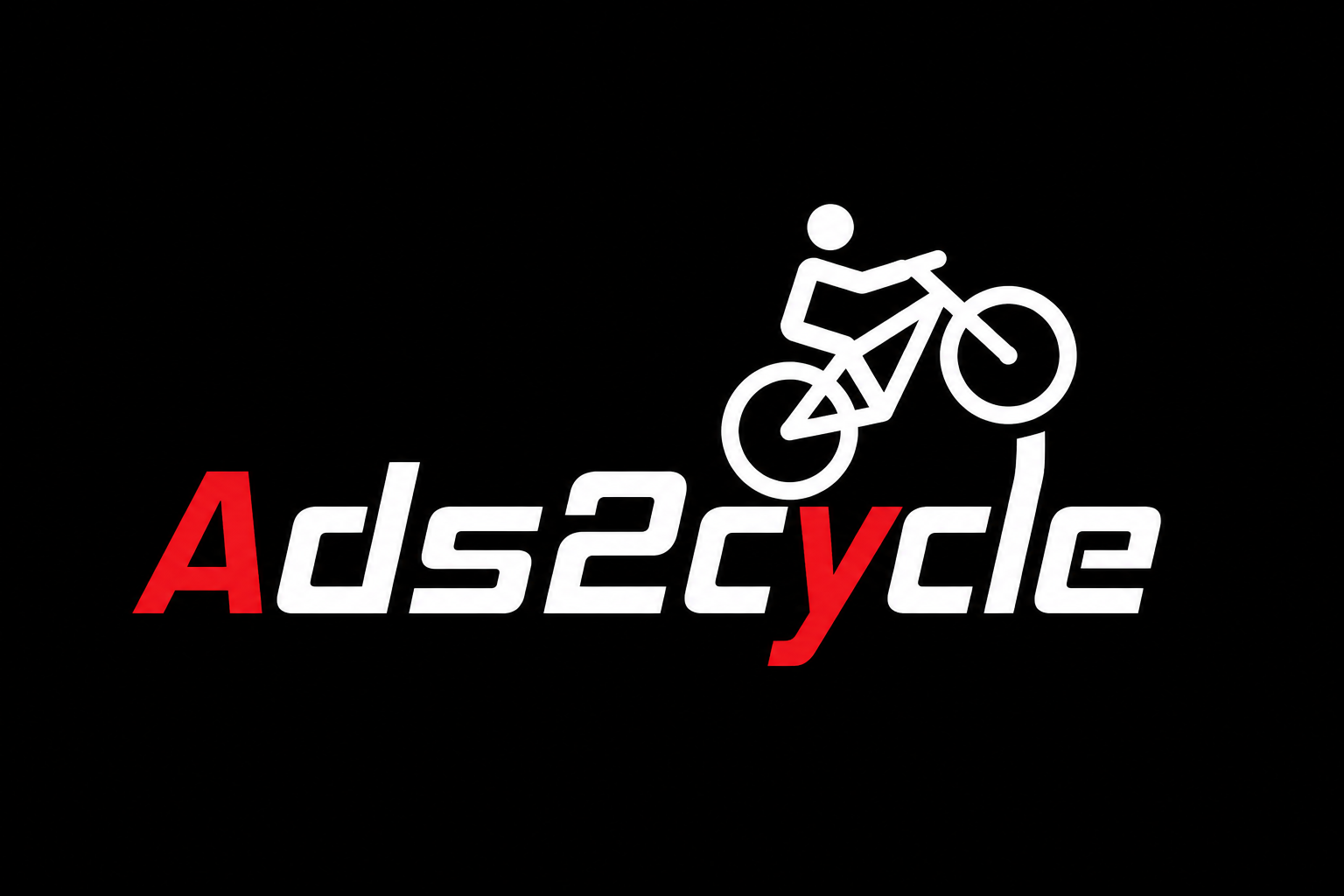 Ads2cycle